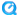 QuickTime