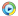 Windows Media Player