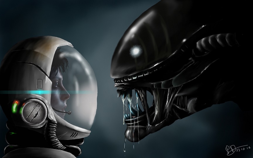 Alien Isolation image.jpg