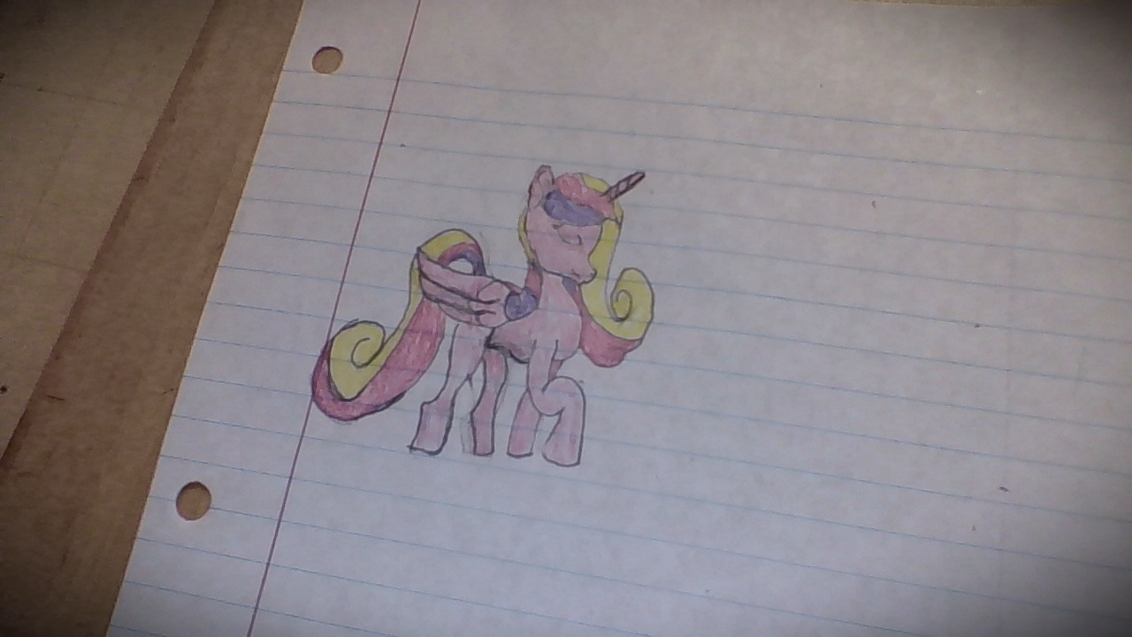 Cadence sort of.jpg