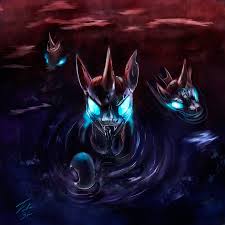 changeling spawn pool.jpeg