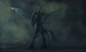 chrysalis undead.jpeg