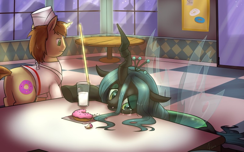 Depressed Chrysalis.jpg