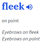 Fleek.png