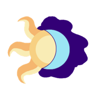 IMG_0445.PNG
