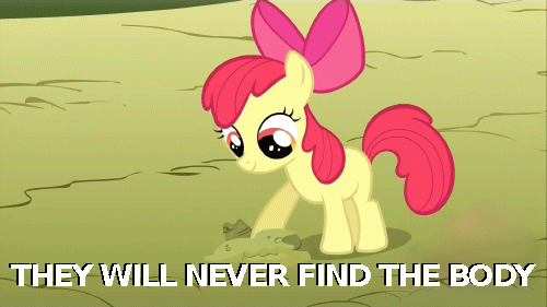 mlp pause.gif