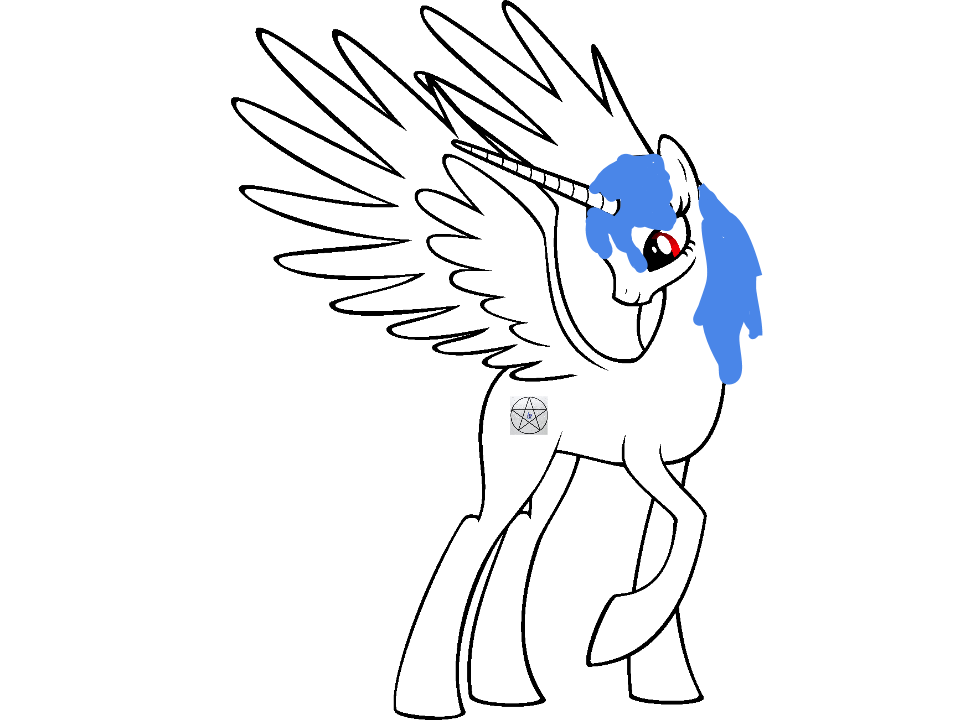 MLP.png