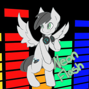 Neon Flash art.jpg
