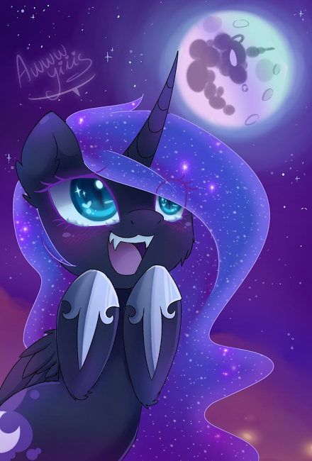 NightmareMoonrevengebyLyraSenpaiSketchBook-1584271431.png