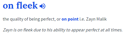 on fleek.png