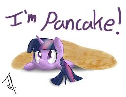 twicake.jpeg