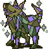8_-_Diamond_Dog.gif