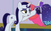 Raven pony.png
