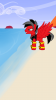 pony20150923202722.png