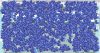 upload_2015-9-24_19-22-10.png