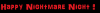 Banner.png