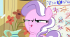 DiamondTiara.png