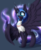 TheHorrorbyMadacon-931881036.png