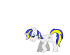 Pose2.png