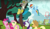 upload_2015-11-7_17-46-28.png