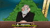 tumblr_nue6ftD8hg1snzpjho1_500.gif