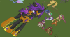 pony.PNG