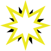 darklight-symbol-finished.png