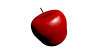 AppleRender.png