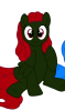 the_dynamic_trio___maya__skydust__and_azrael__by_ponynado-d9if3my~01.png