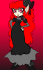 Lilliana A.png