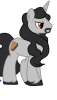 _commission__ponynado_by_handinavi-d9idsiu 102_zpsb4ayuw5e.png