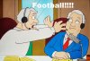 Football!!.jpg
