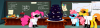 Space Cake smaller.png