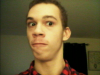 upload_2015-12-31_16-35-4.png