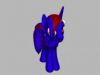 upload_2015-6-4_10-9-34.png