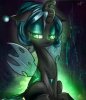 tiny Queen Chrysi.jpg