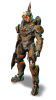 upload_2015-6-4_10-10-11.png