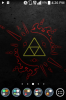 Screenshot_2016-01-15-16-26-46.png