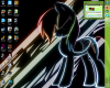 mydesktop.png