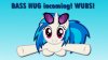 wallpaper_vinyl_scratch_bass_hug_incoming__by_barrfind-d5tju1s.jpg