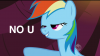 RainbowDashNOU.png
