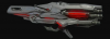 upload_2015-6-4_11-41-12.png