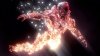 Incineration_5-22-13_8a.jpg