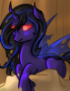 Cerali by Zeig (1) - Edited.png