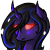 cerali_talksprite_by_ridleywolf-d9q09p7.png