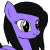 kala_talksprite_by_ridleywolf-d9q0cx5.png