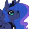 cute Luna - Edited.png