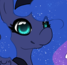 cute Luna - Edited.png