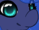cute Luna - Edited.png