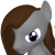blackened_talksprite_by_ridleywolf-d9q10zh.png